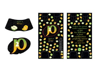 Ppp secondyear-presentation