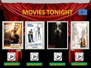 play now! play now! play now! play now! 