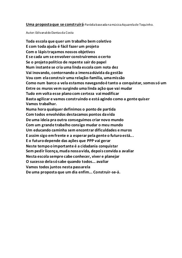 Gostou de fazer anal 8