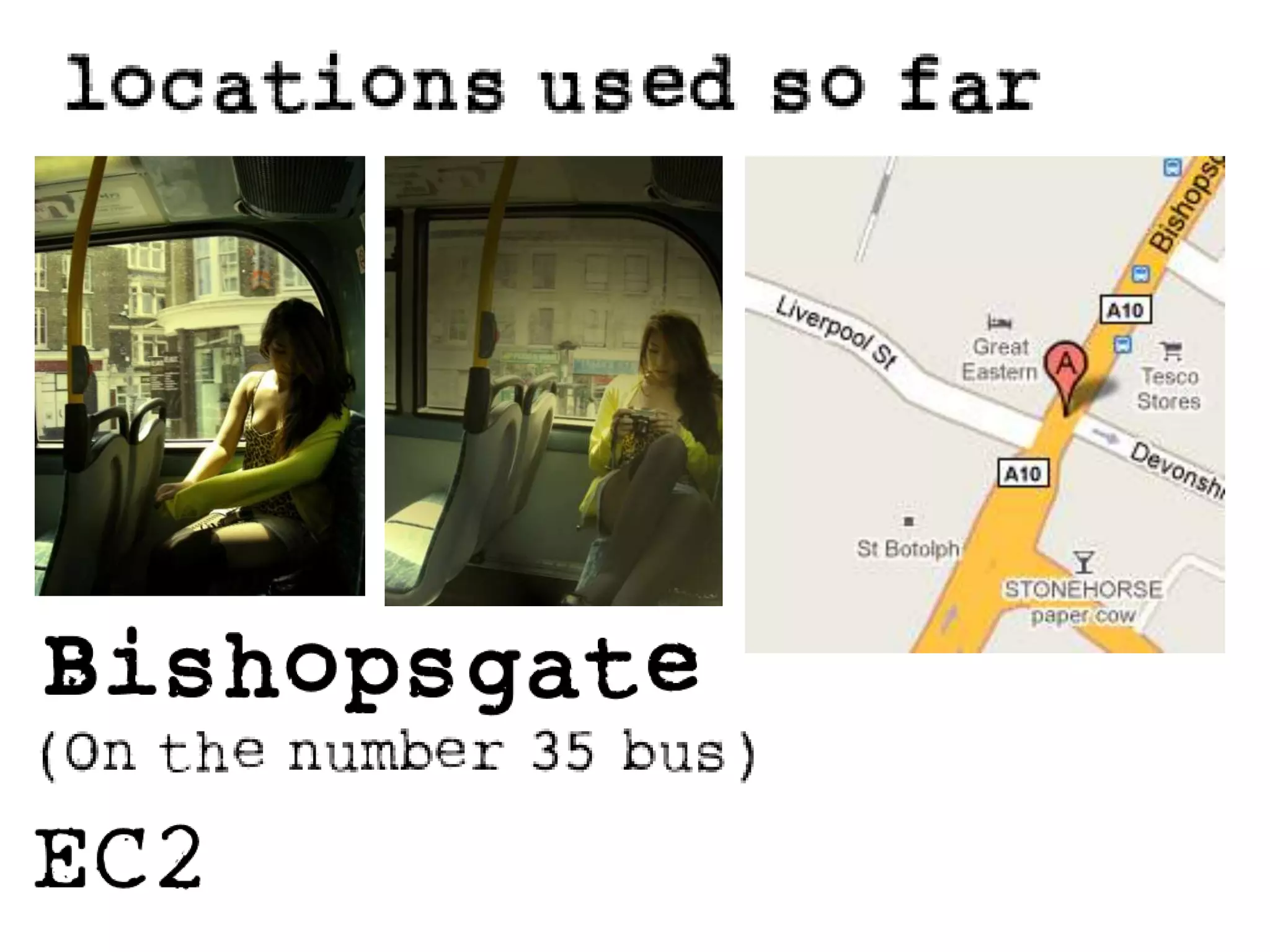 Average height and average weight