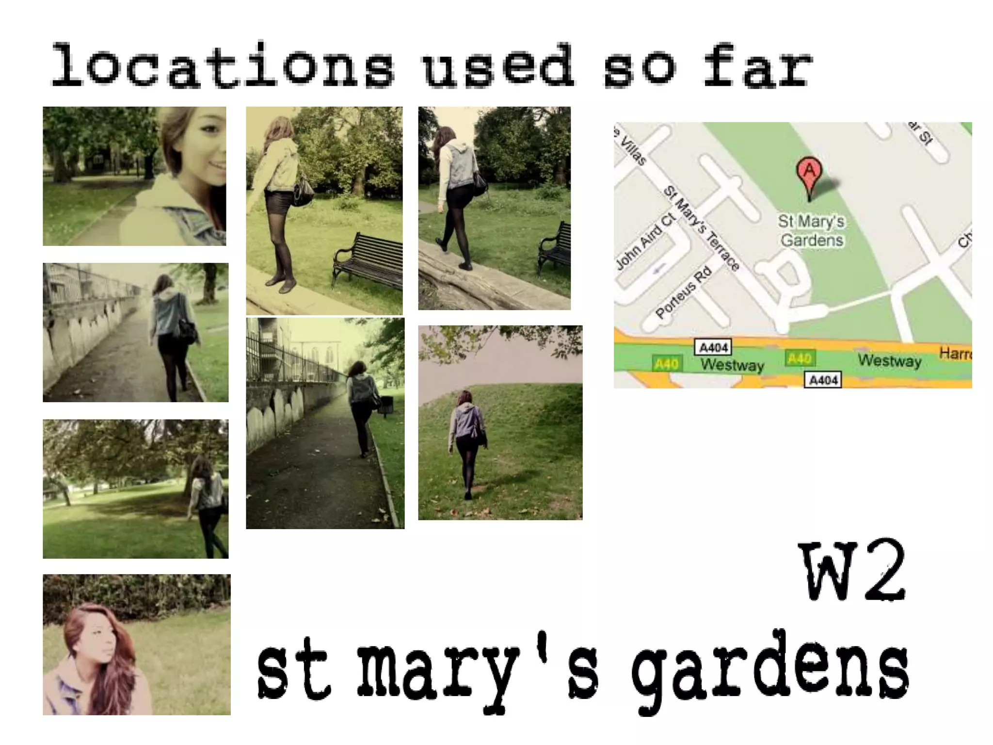 Can’t distinct between reality and imagination 