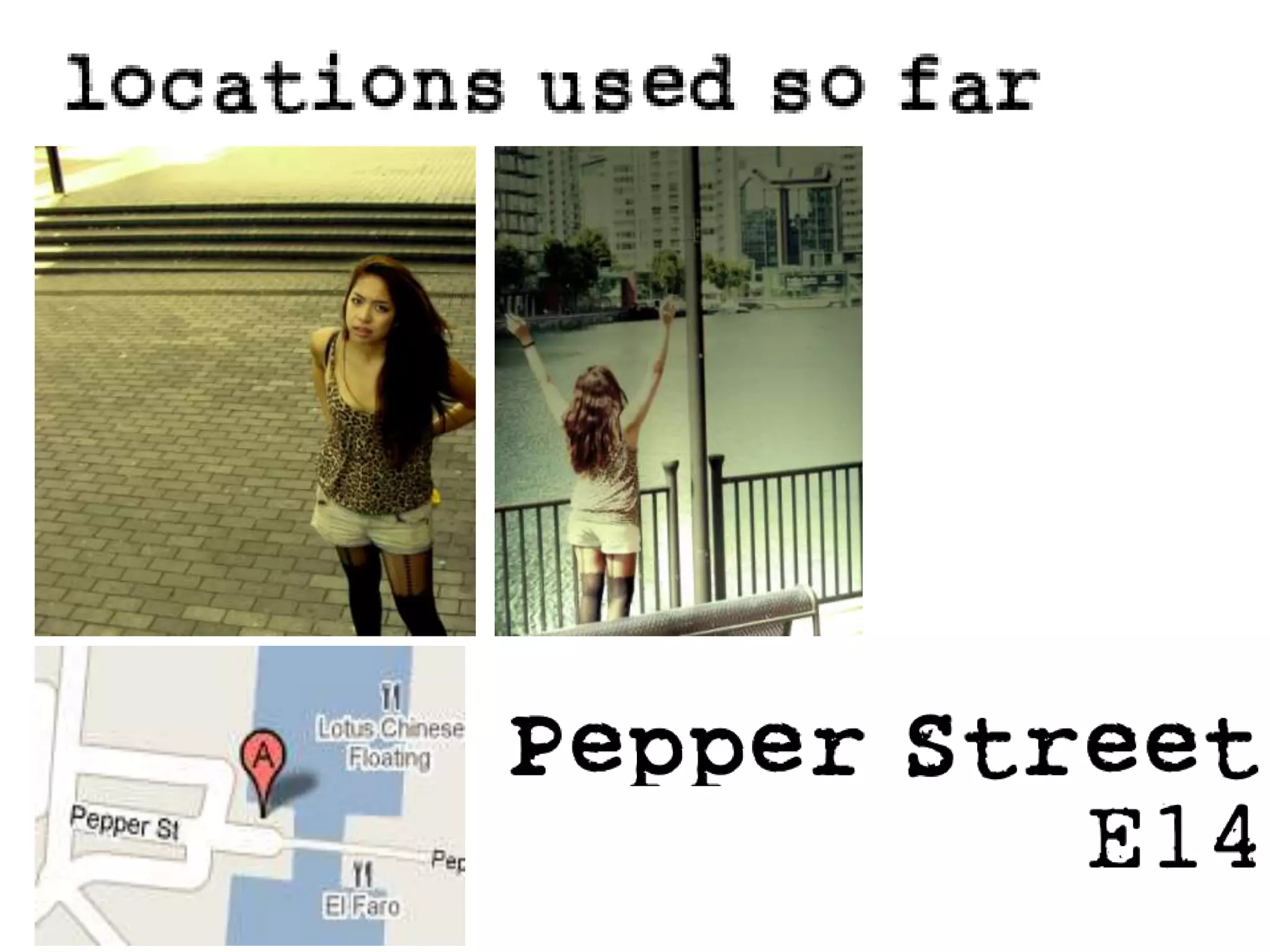 Dropped out of school because of AS level grades