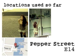 Dropped out of school because of AS level grades