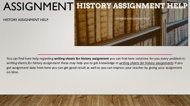 How to write a personal statement for business plan