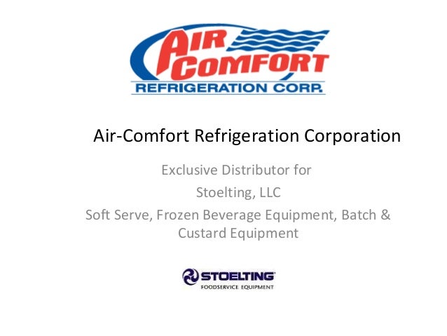 Aircom