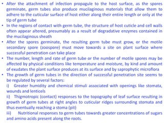 Germ Ridden Pit ppp 211 lecture 8.pptx