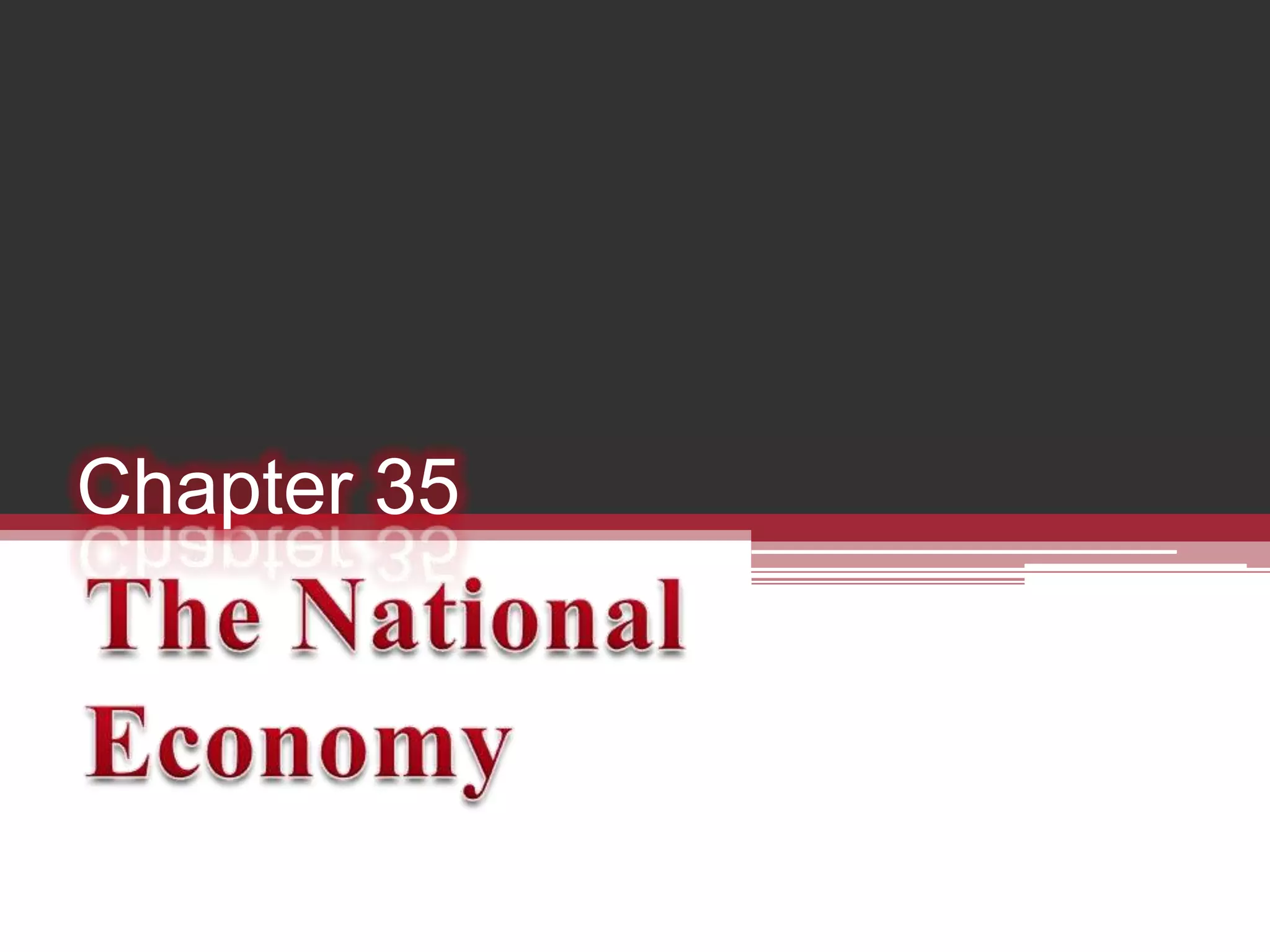 Chapter 35
 