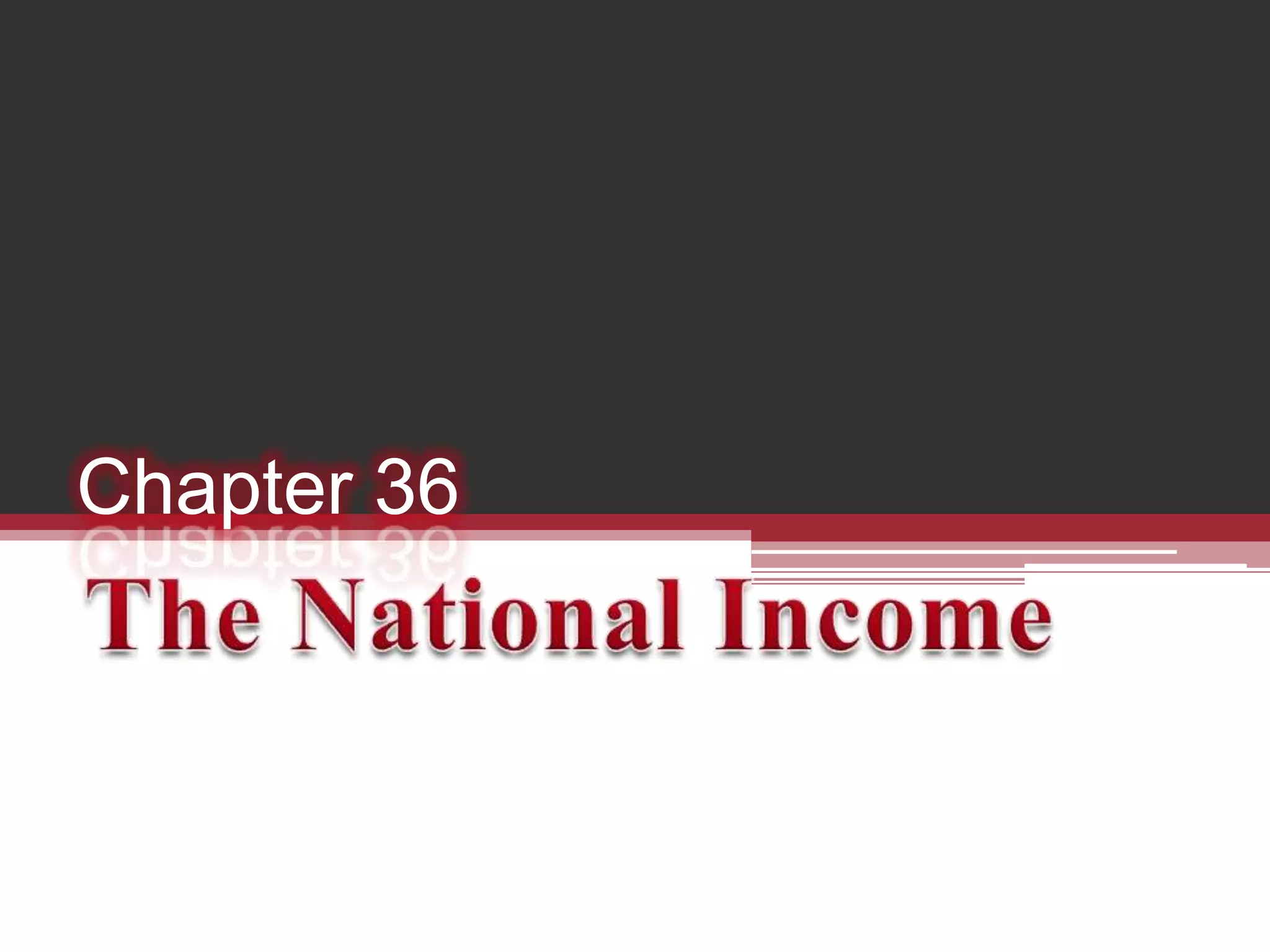 Chapter 36
 