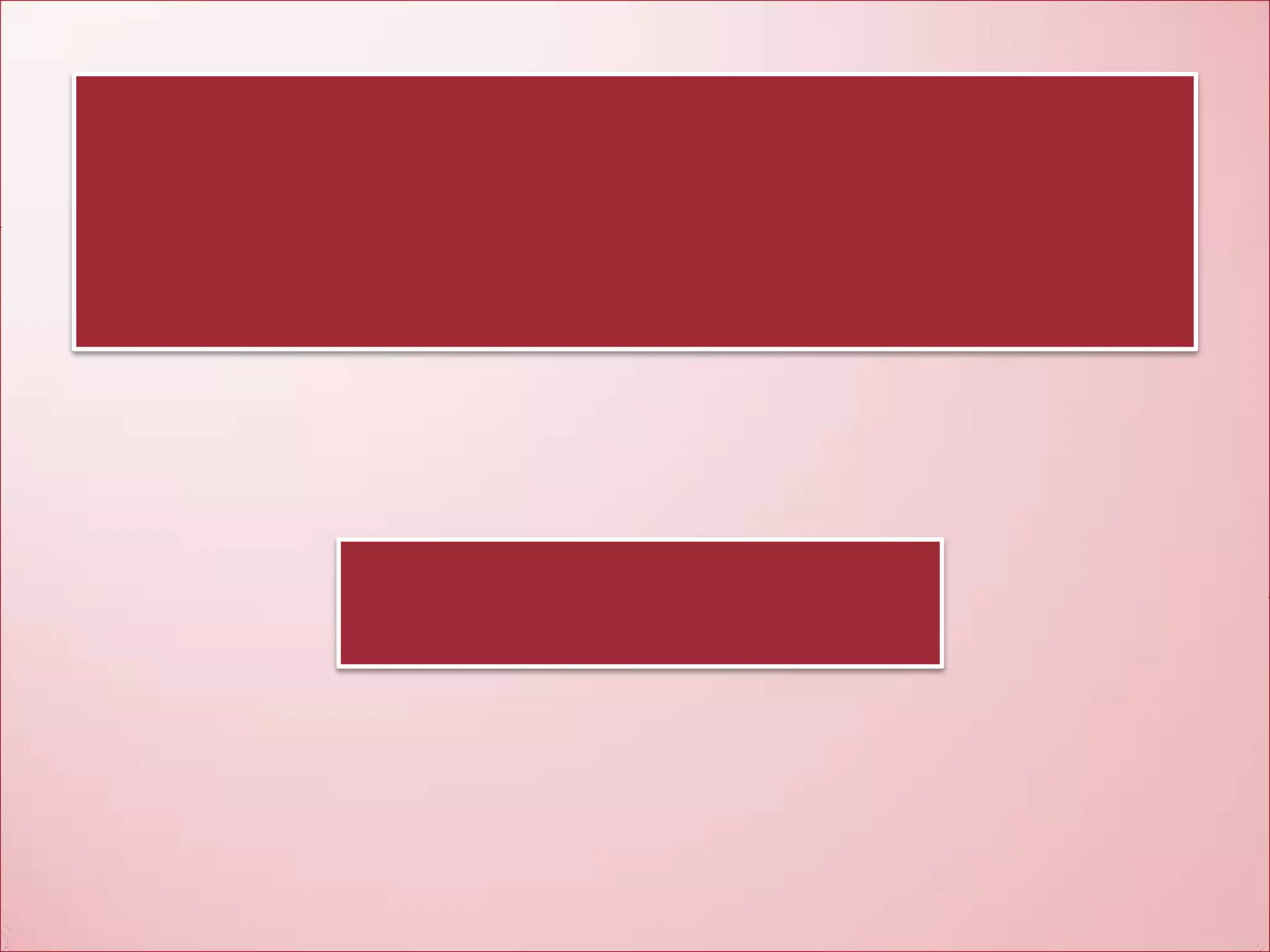 Laguna State Polytechnic University
     San Pablo City Campus
          San Pablo City




         Guilbert Kaligayahan
 