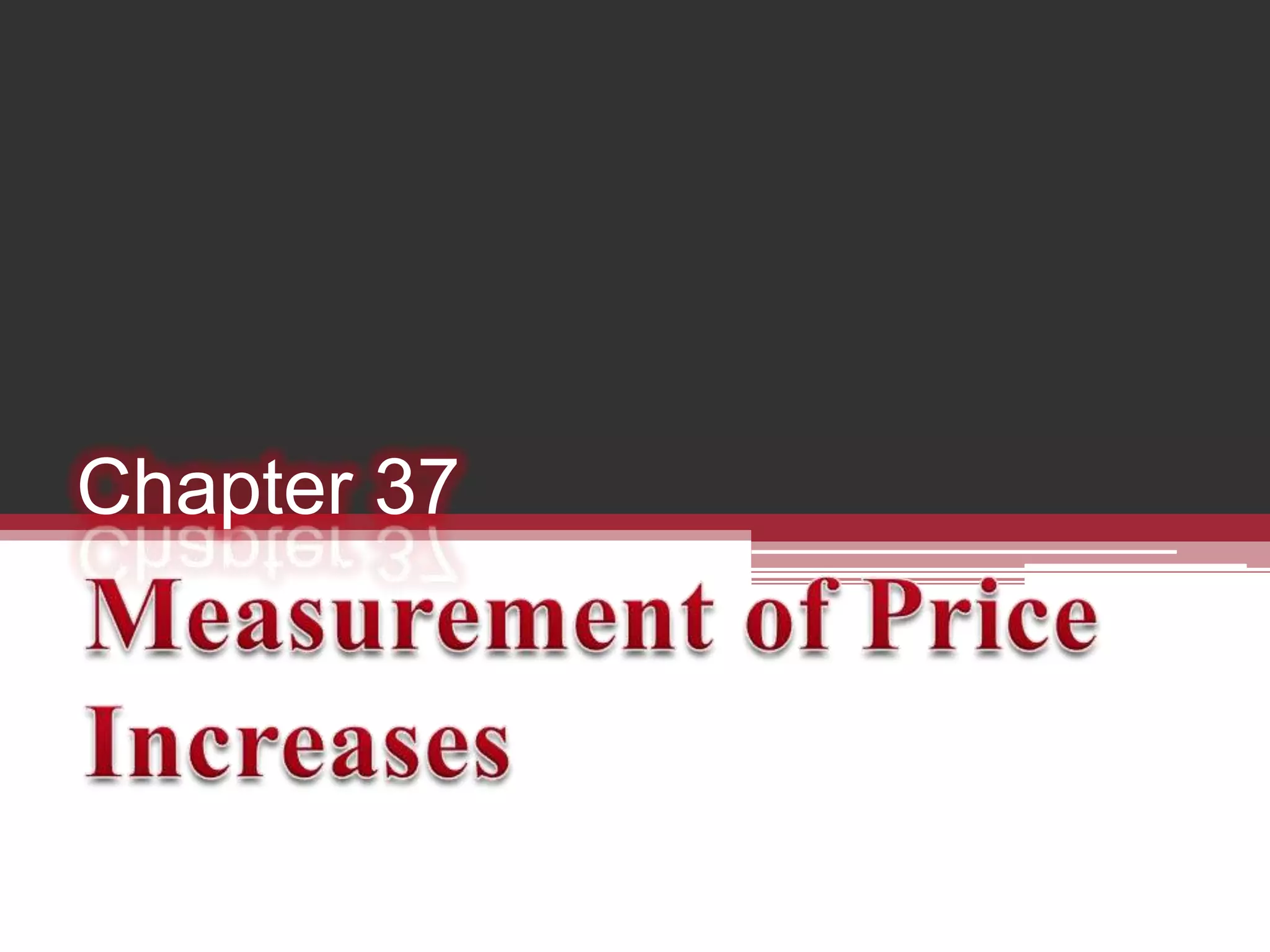 Chapter 37
 