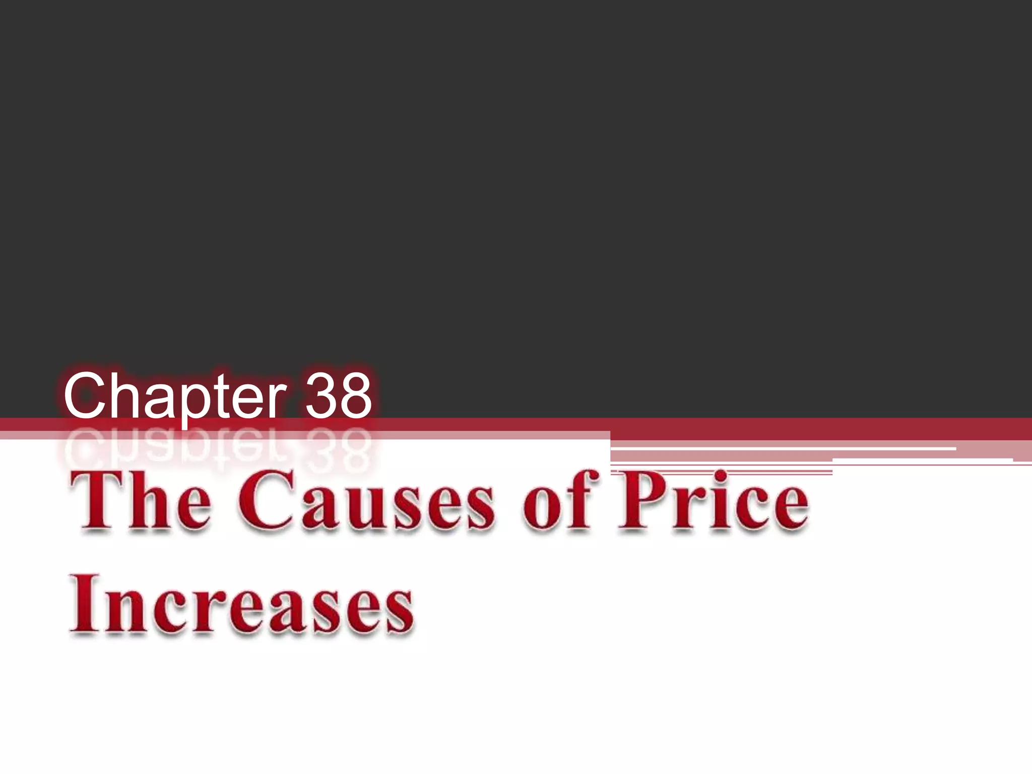 Chapter 38
 