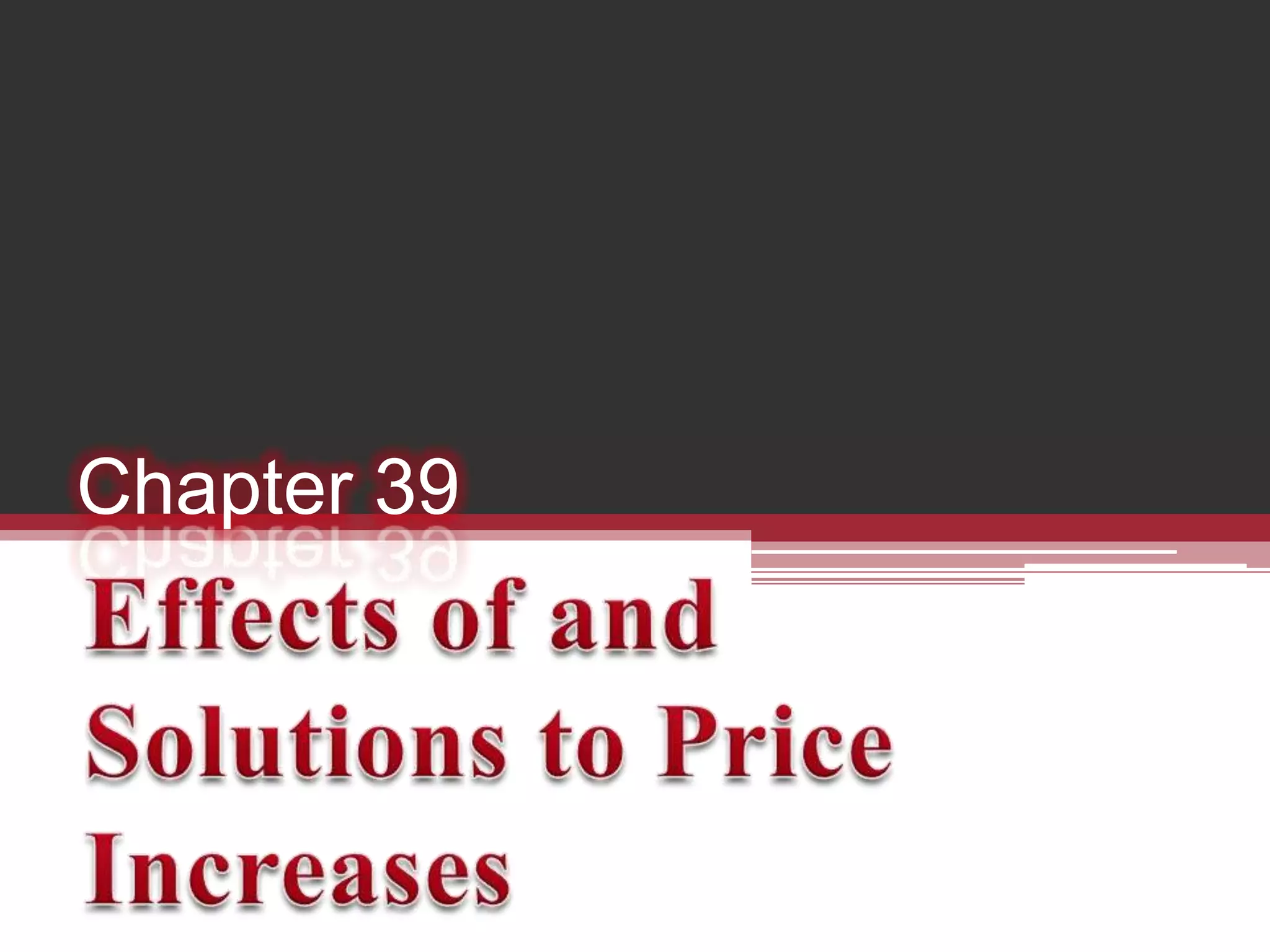 Chapter 39
 