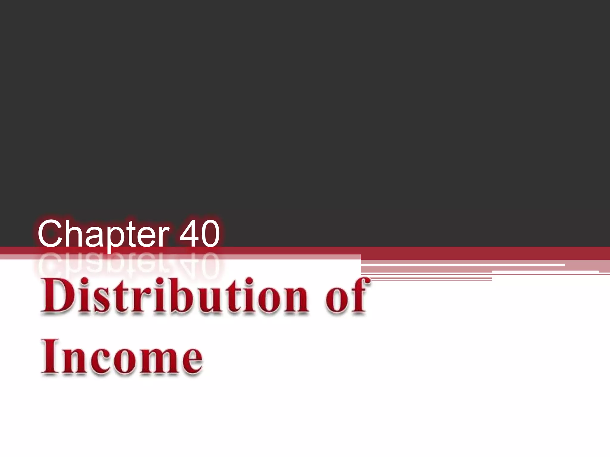Chapter 40
 
