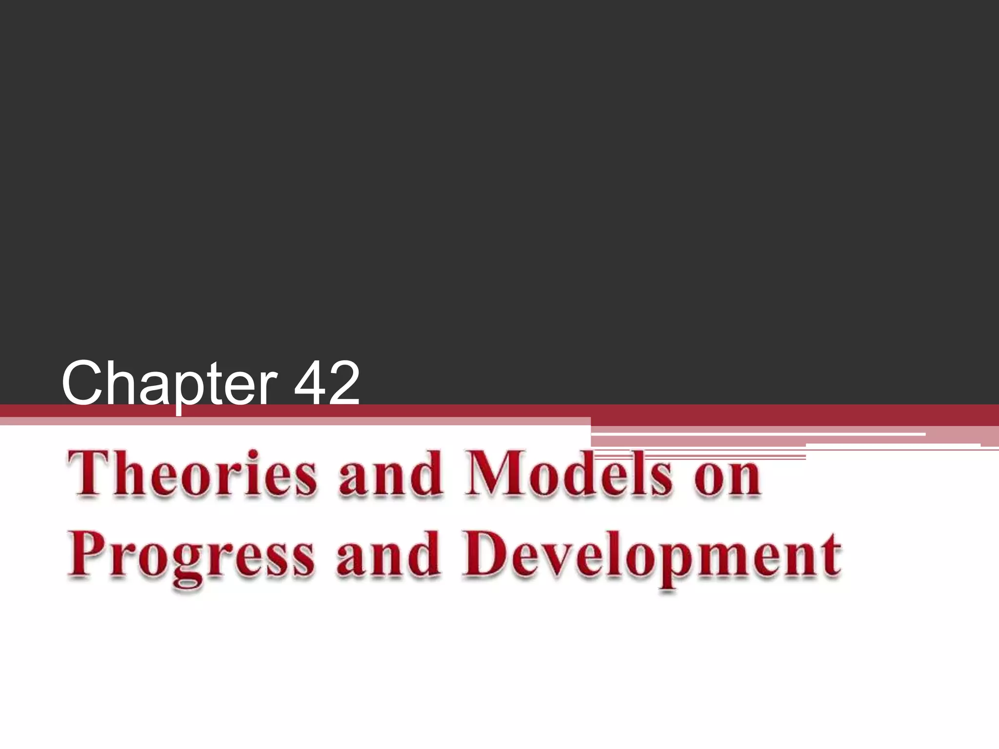 Chapter 42
 