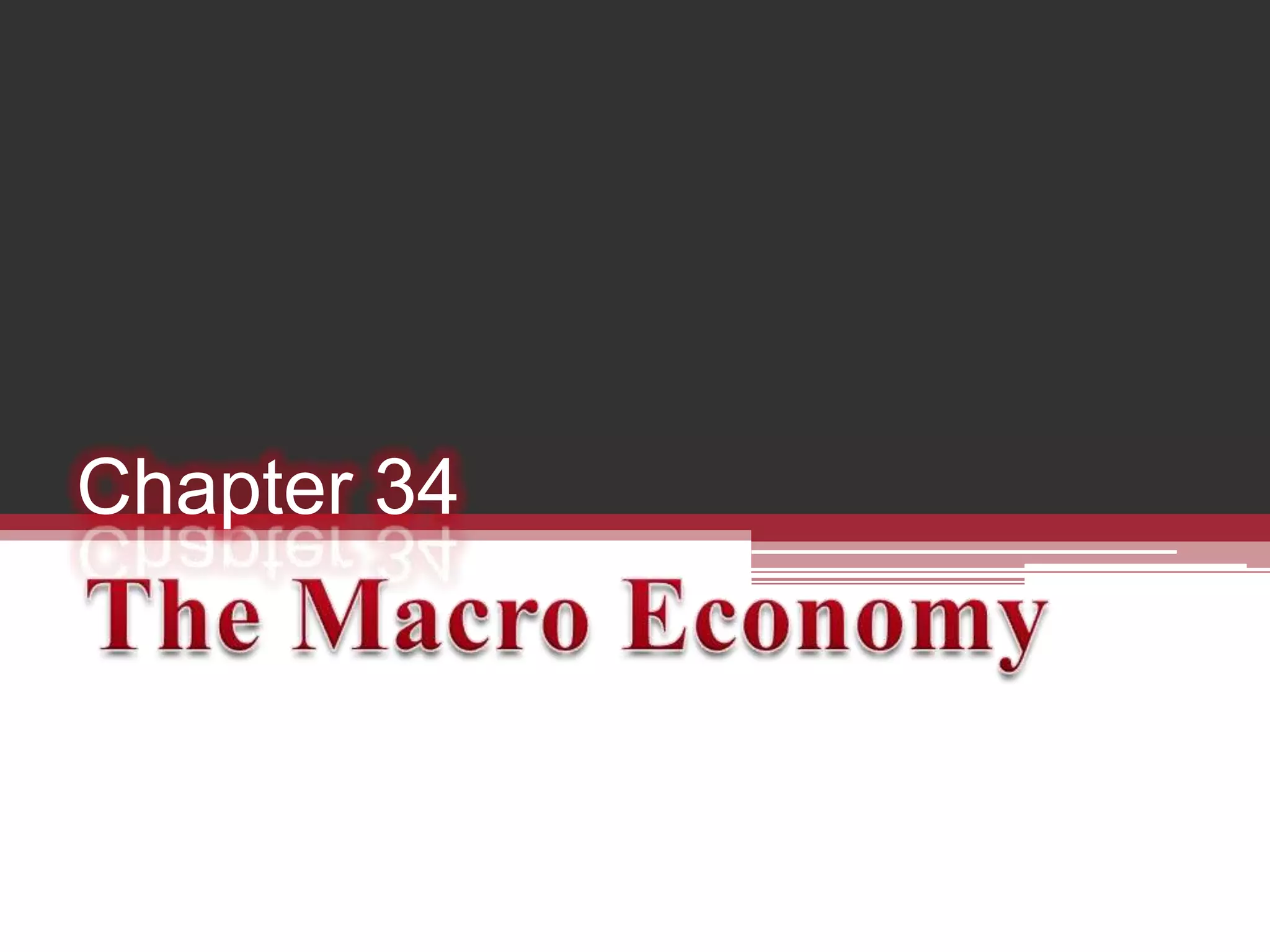 Chapter 34
 