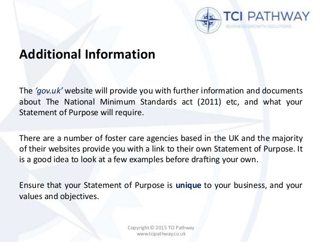 Free samples personal statement picture