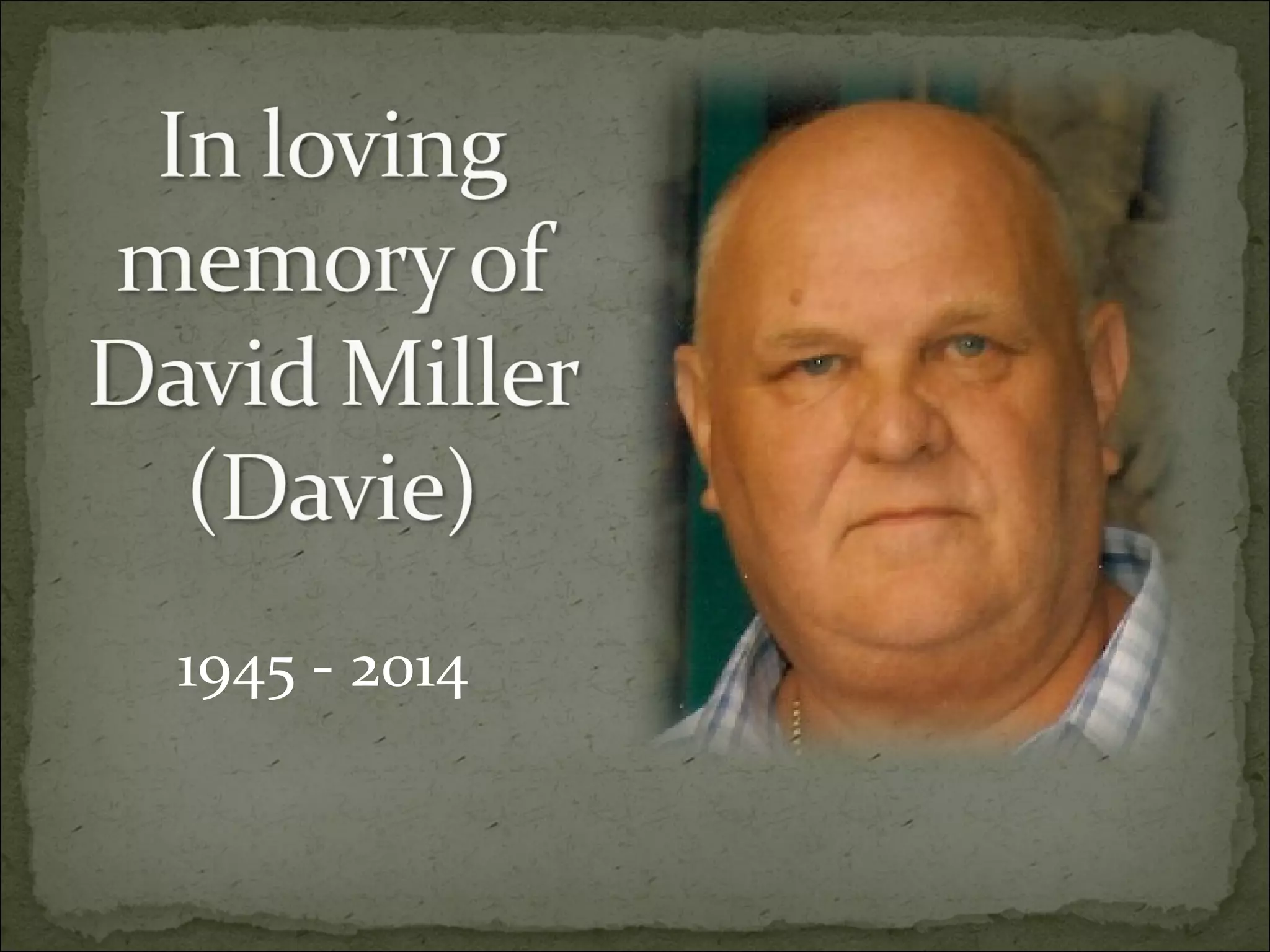 Davie Funeral Home Obituaries - txnvtpp