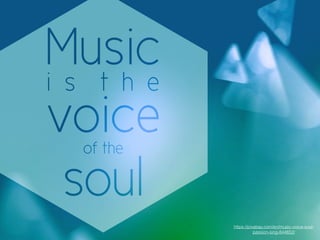https://pixabay.com/en/music-voice-soul-
passion-sing-844652/
 