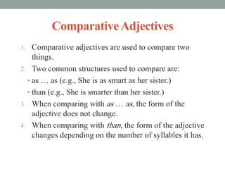 PPP_7_-_Comparative_Superlative to English.pdf