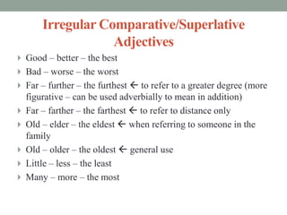 PPP_7_-_Comparative_Superlative to English.pdf