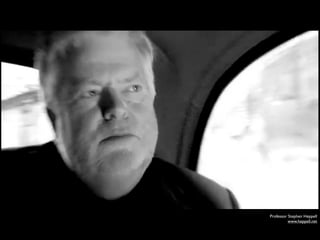 Professor Stephen Heppell
          www.heppell.net
 