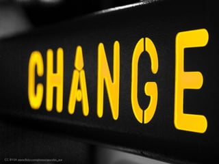 CC BY-SA www.ﬂickr.com/photos/spursfan_ace
 