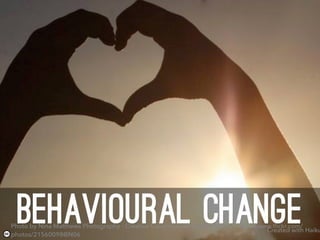 Photo by Nina Matthews Photography - Creative Commons Attribution License http://www.ﬂickr.com/
photos/21560098@N06
Created with Haiku
 