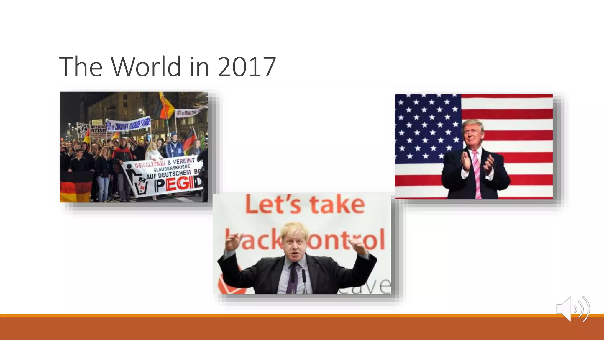 Agonistic interpretation ppt