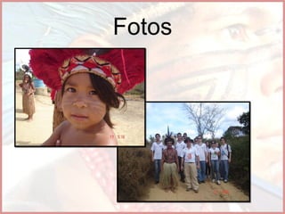 Fotos 