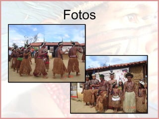 Fotos 
