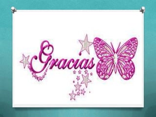 Ppp de la tecnologia teleinformatizada