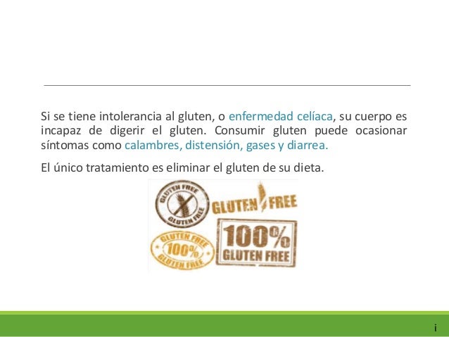 Los ungüentos público de la psoriasis