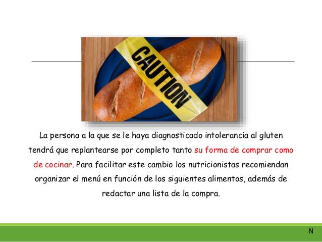 La psoriasis de la piel de la persona