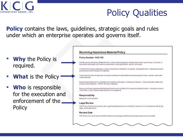 defense policy essay defense policy essay
