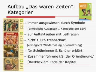 das-waren-zeiten-rheinland-pfalz-2-besqy