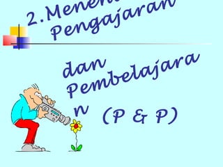 t
        en ran
  .M en    ja
2
     en ga
   P

     an ela ja ra
   d    b
   P em
    n (P & P)
 