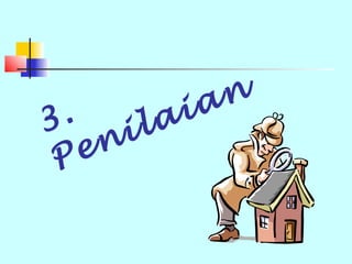 ia n
3 .       la
      n i
 P  e
 