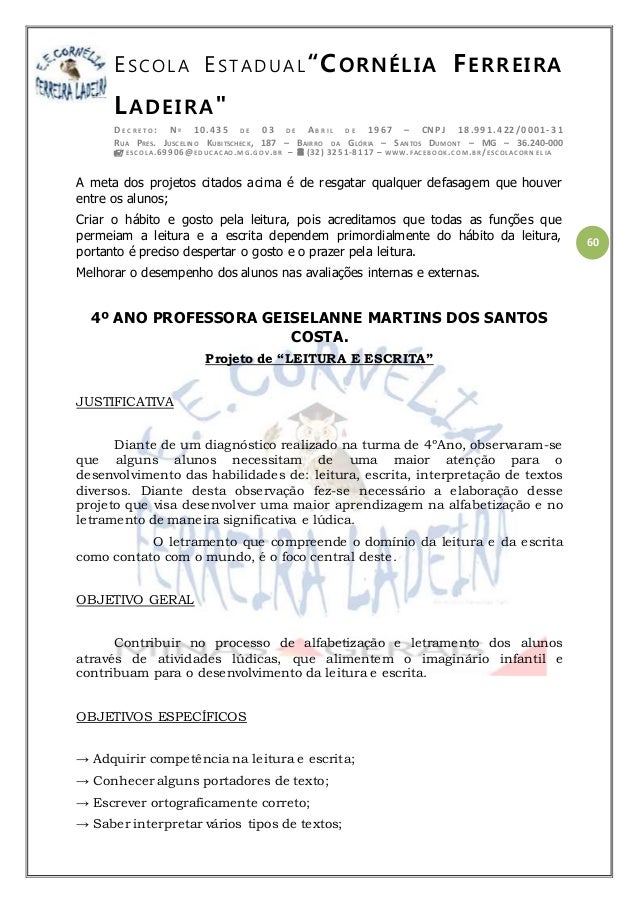 Quais as principais características do Código Penal Brasileiro? Quais as principais características do Código Penal Brasileiro?