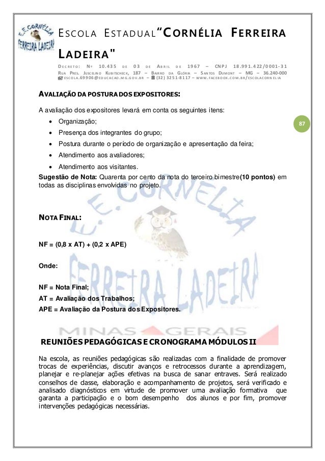 Quais são as melhores plataformas de armazenamento em nuvem para empresas? Quais são as melhores plataformas de armazenamento em nuvem para empresas?