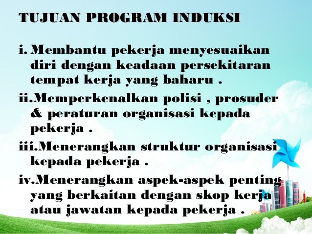 Contoh Kerja Kursus Pengajian Perniagaan Stpm Pengambilan ...