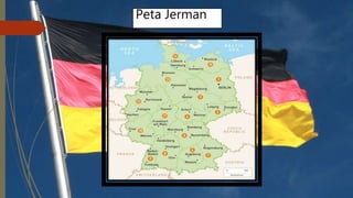 Peta Jerman
 