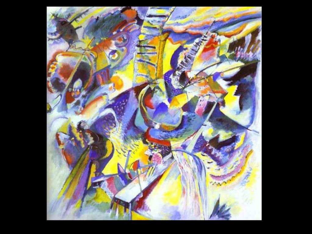 11TH, PPP european vanguards, BIM 1, 2012