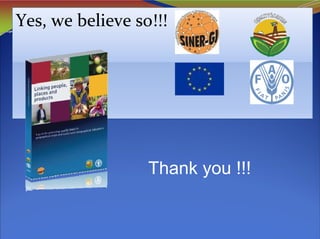 Yes, we believe so!!!Yes, we believe so!!!
Thank you !!!
 