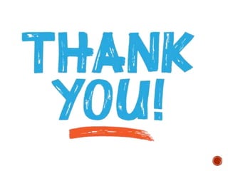 Selm Project hacking hate Hackathon