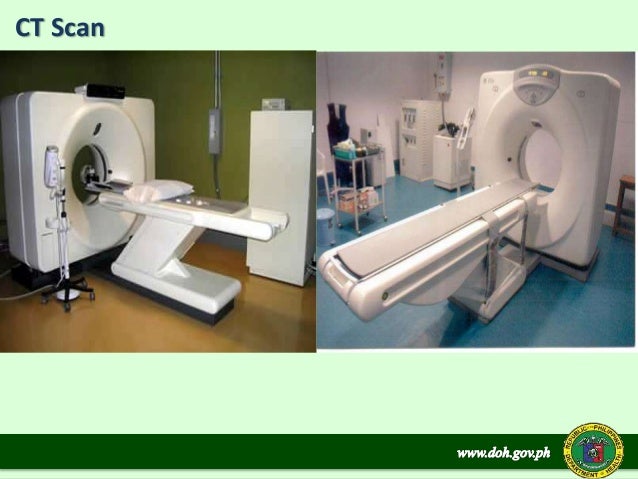 ppps in health