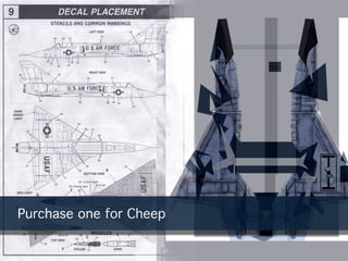 Purchase one for Cheep
 