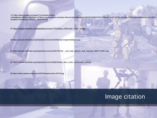 Image citation
02 https://upload.wikimedia.org/wikipedia/commons/7/7b/Editing_FilePuzzle1_found_bw.jpg
03 https://upload.wikimedia.org/wikipedia/commons/5/55/Myzeil-knippershelbig-02.jpg
04 https://upload.wikimedia.org/wikipedia/commons/5/5b/TAV-8A_-_port_side_ejection_seat_headrest_(6091715581).jpg
05 https://upload.wikimedia.org/wikipedia/commons/8/8b/Shasta_dam_under_construction_edit.jpg
06 https://static.pexels.com/photos/26750/pexels-photo-26750.jpg
01 https://www.google.com/search?q=Scotfax+Falkirk
+wheel&espv=2&biw=1002&bih=575&source=lnms&tbm=isch&sa=X&ved=0ahUKEwi8kbmI3ODQAhWKOiYKHYlZBwsQ_AUICCgD#q=Scotfax+Falkirk+wheel&tbs=sur:fc,isz:lt,islt:
2mp&tbm=isch&imgrc=J0p3-4__J0b5CM%3A
 