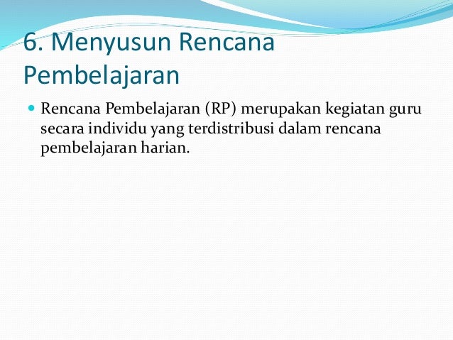 Pp pkn