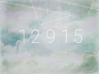 12.9.15
 