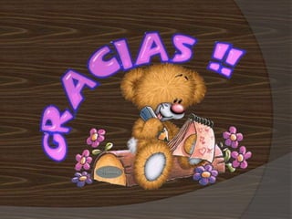 historia de los computadores